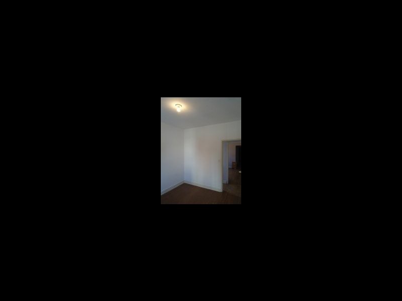 Casa de condomínio à venda Chácara Tatuapé com 125m² e 2 quartos por R$ 760.000 - 151742790-internet-20190711-123020-7.jpg
