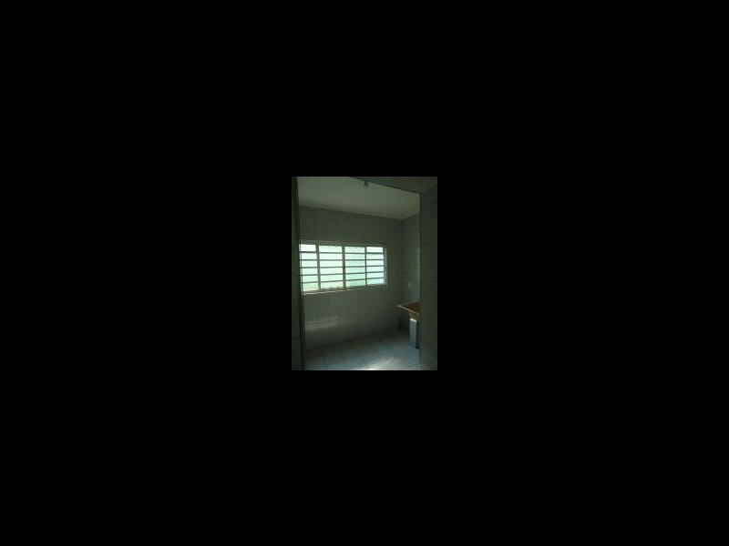 Casa de condomínio à venda Chácara Tatuapé com 125m² e 2 quartos por R$ 760.000 - 1551156770-internet-20190711-123020-15.jpg