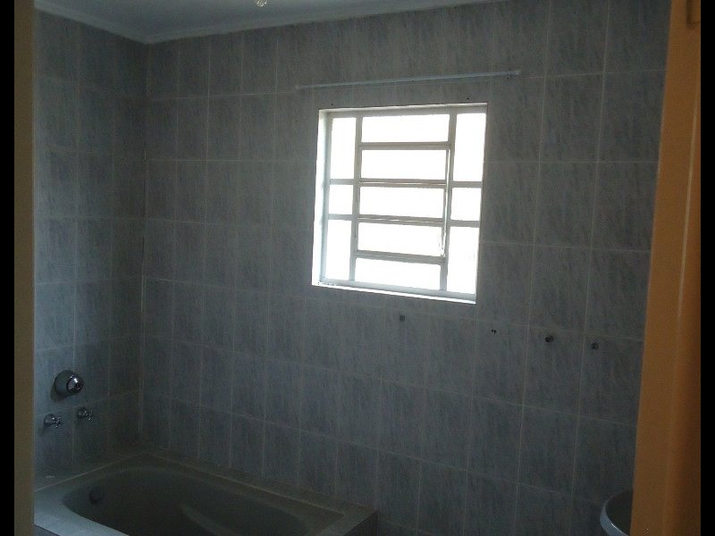 Casa de condomínio à venda Chácara Tatuapé com 125m² e 2 quartos por R$ 760.000 - 1634612431-i-a7j0m-2124-544179dd578f3.jpg