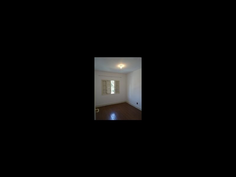 Casa de condomínio à venda Chácara Tatuapé com 125m² e 2 quartos por R$ 760.000 - 1929434722-internet-20190711-123020-17.jpg