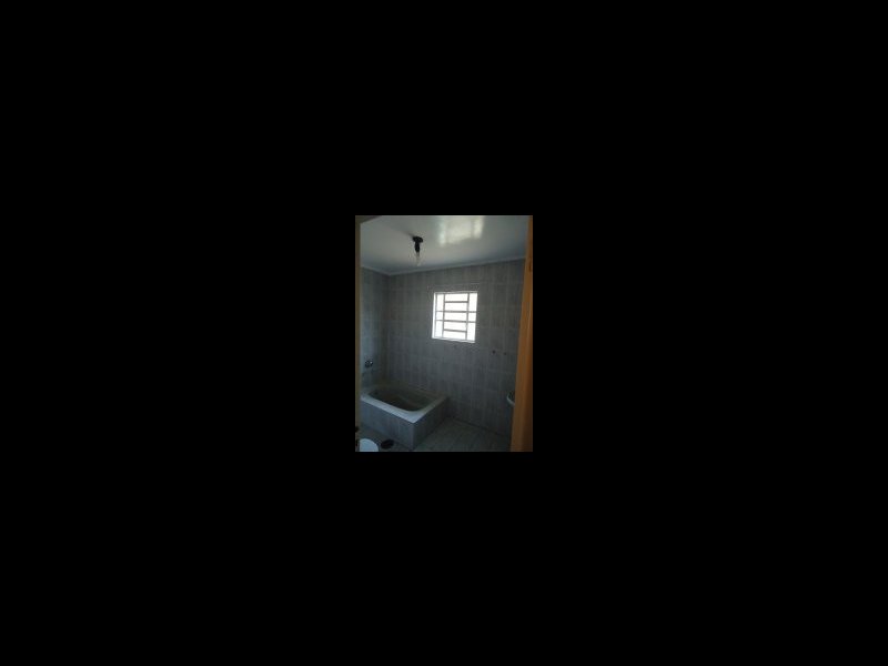 Casa de condomínio à venda Chácara Tatuapé com 125m² e 2 quartos por R$ 760.000 - 2030352832-internet-20190711-123020-10.jpg