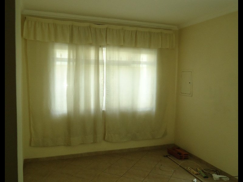 Casa de condomínio à venda Chácara Tatuapé com 125m² e 2 quartos por R$ 760.000 - 2069799761-internet-20190711-123020-1.jpg