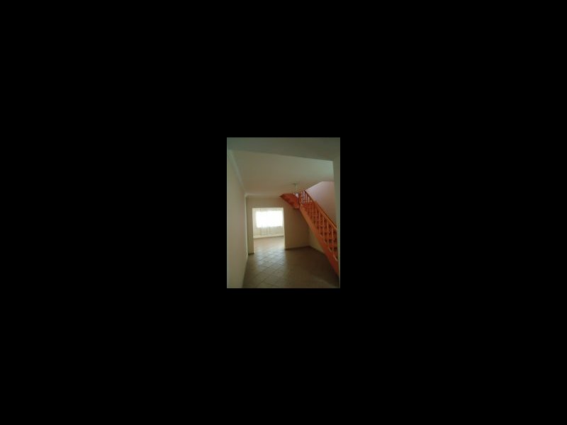 Casa de condomínio à venda Chácara Tatuapé com 125m² e 2 quartos por R$ 760.000 - 328851240-internet-20190711-123020-3.jpg