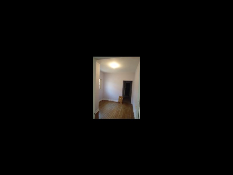 Casa de condomínio à venda Chácara Tatuapé com 125m² e 2 quartos por R$ 760.000 - 477506608-internet-20190711-123020-8.jpg
