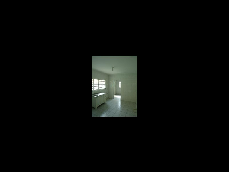 Casa de condomínio à venda Chácara Tatuapé com 125m² e 2 quartos por R$ 760.000 - 537109338-internet-20190711-123020-22.jpg