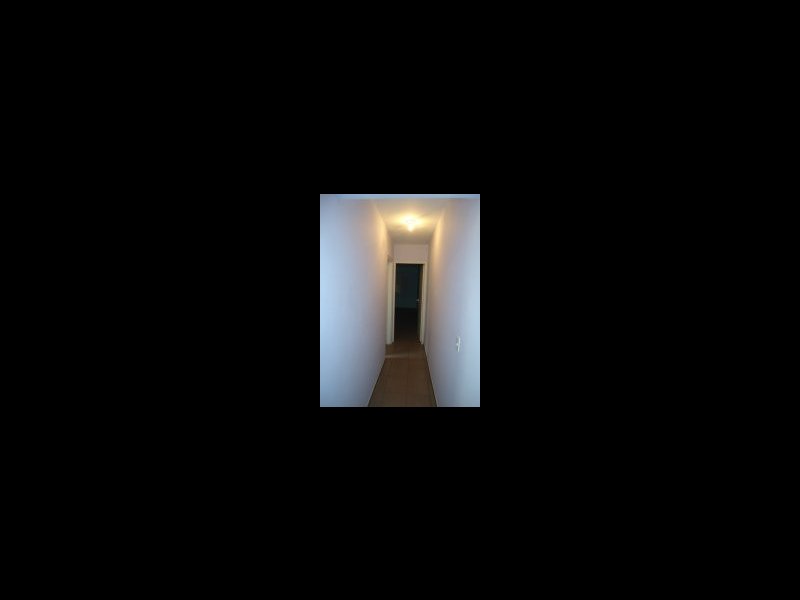 Casa de condomínio à venda Chácara Tatuapé com 125m² e 2 quartos por R$ 760.000 - 670093205-internet-20190711-123020-12.jpg