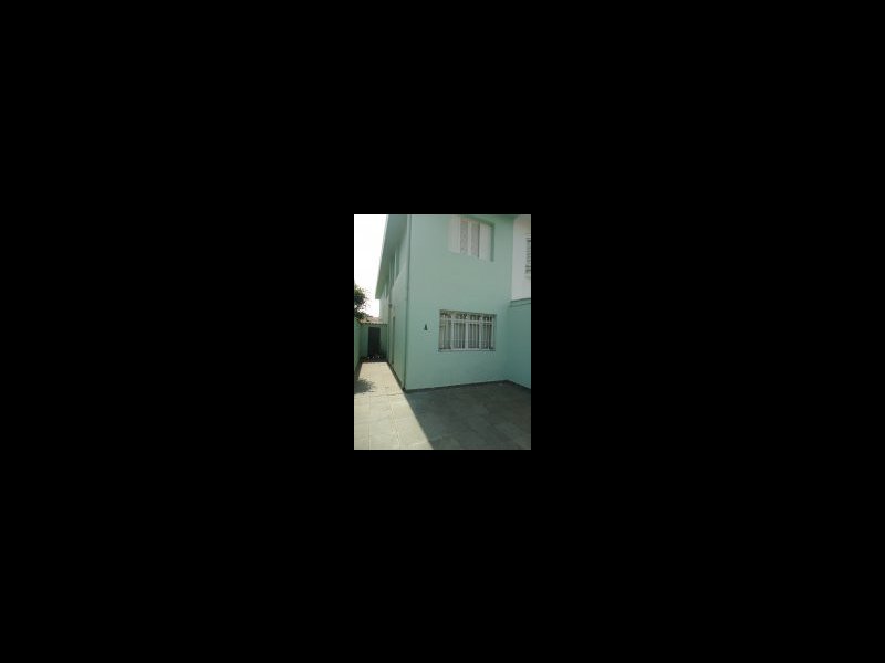 Casa de condomínio à venda Chácara Tatuapé com 125m² e 2 quartos por R$ 760.000 - 688646840-internet-20190711-123020-2.jpg