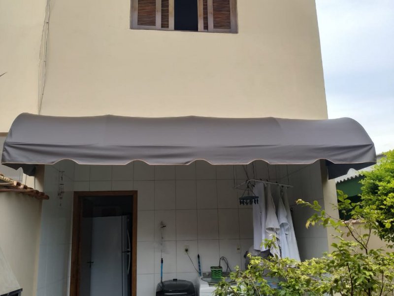 imóvel com 160m² - Jardim Sao Pedro - Mogi das Cruzes