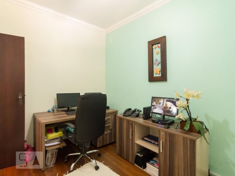 Casa à venda Serrano com 417m² e 5 quartos por R$ 1.300.000 - 1046361323-892869352-829.JPG