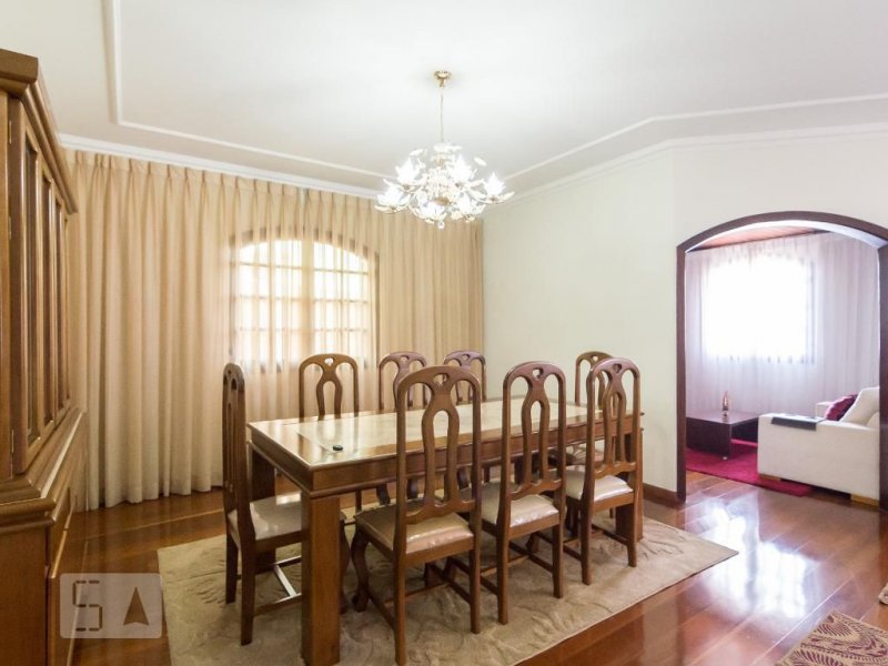 Casa à venda Serrano com 417m² e 5 quartos por R$ 1.300.000 - 1075572590-892869352-375.JPG