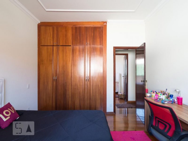 Casa à venda Serrano com 417m² e 5 quartos por R$ 1.300.000 - 1082572529-892869352-920.JPG