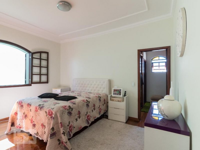Casa à venda Serrano com 417m² e 5 quartos por R$ 1.300.000 - 1161687964-892869352-472.JPG