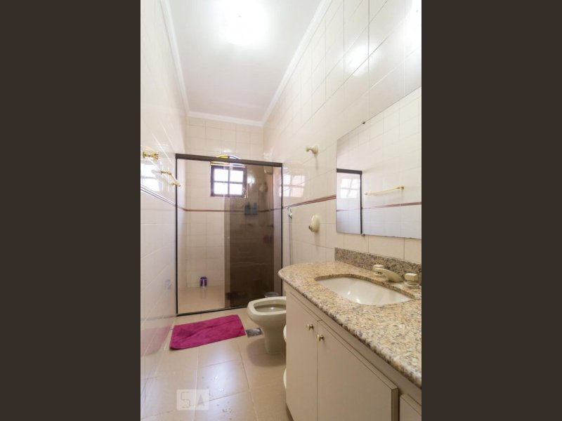 Casa à venda Serrano com 417m² e 5 quartos por R$ 1.300.000 - 1165206621-892869352-948.JPG