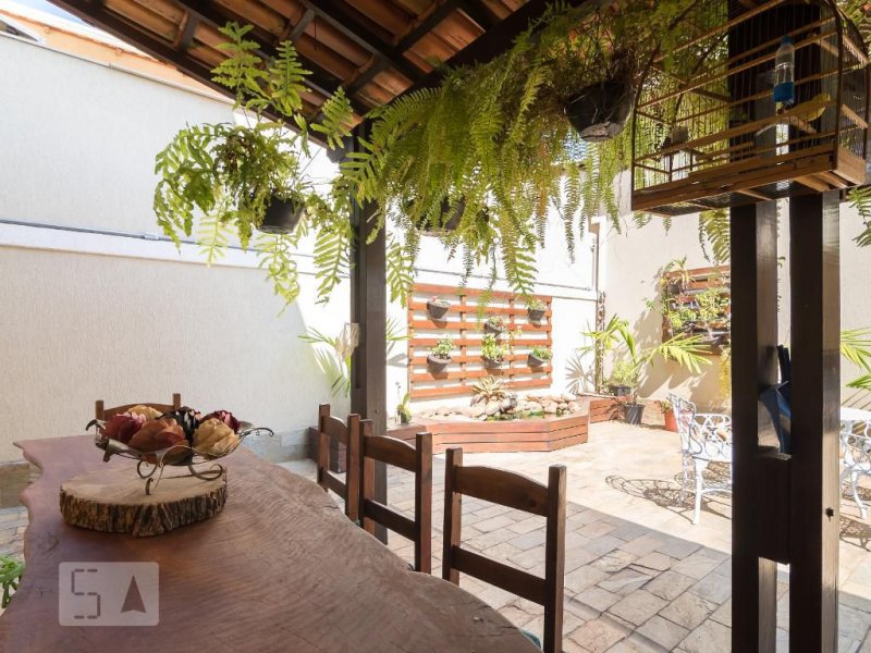 Casa à venda Serrano com 417m² e 5 quartos por R$ 1.300.000 - 1227246354-892869352-219.JPG