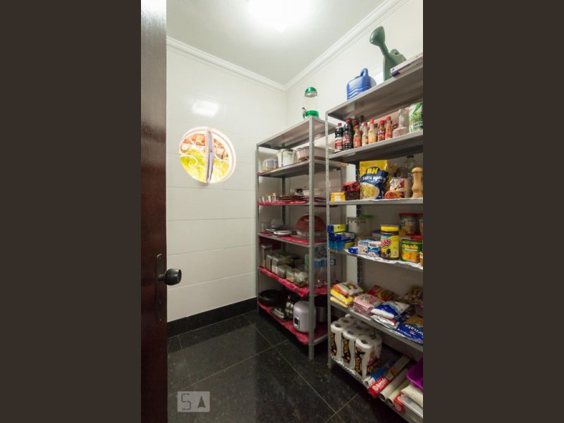 Casa à venda Serrano com 417m² e 5 quartos por R$ 1.300.000 - 1241765836-892869352-829.JPG