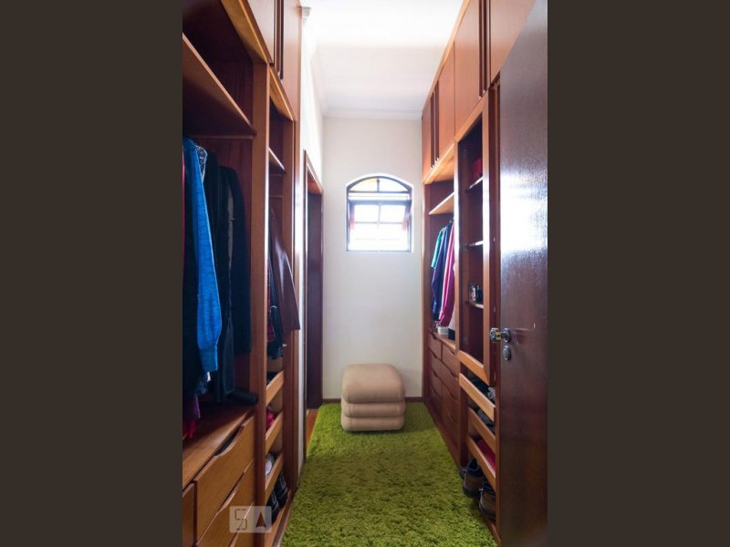 Casa à venda Serrano com 417m² e 5 quartos por R$ 1.300.000 - 1272936136-892869352-173.JPG