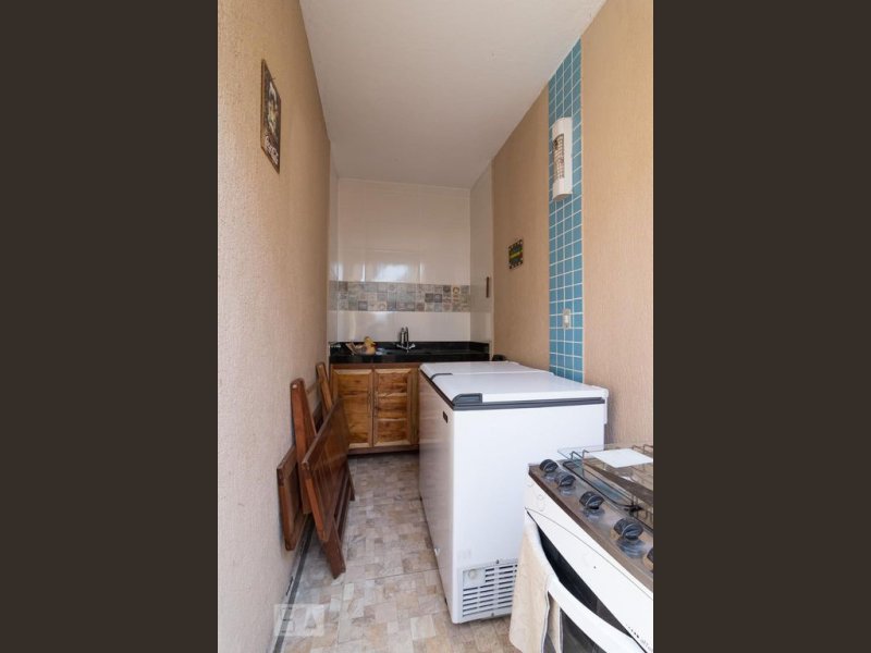 Casa à venda Serrano com 417m² e 5 quartos por R$ 1.300.000 - 1385897914-892869352-597.JPG