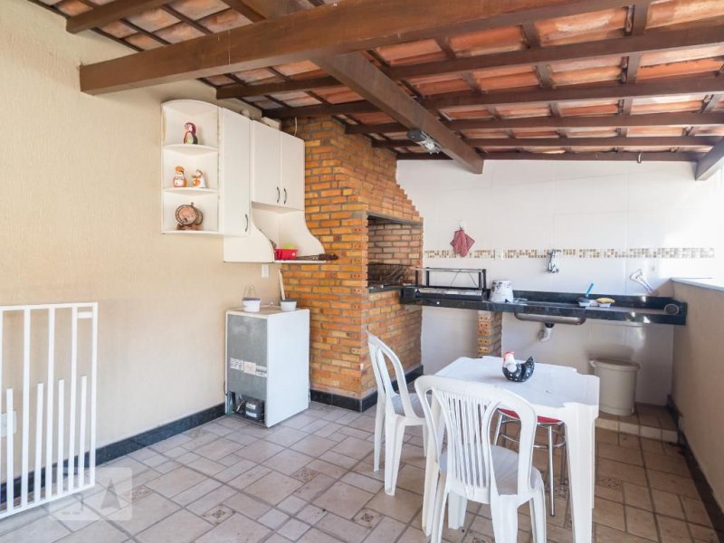Casa à venda Serrano com 417m² e 5 quartos por R$ 1.300.000 - 1416782476-892869352-662.JPG
