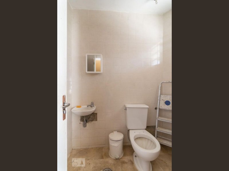 Casa à venda Serrano com 417m² e 5 quartos por R$ 1.300.000 - 1427721029-892869352-540.JPG