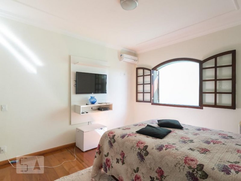 Casa à venda Serrano com 417m² e 5 quartos por R$ 1.300.000 - 1466006906-892869352-763.JPG