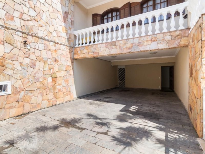 Casa à venda Serrano com 417m² e 5 quartos por R$ 1.300.000 - 1491752303-892869352-207.JPG