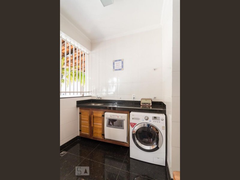 Casa à venda Serrano com 417m² e 5 quartos por R$ 1.300.000 - 1529419047-892869352-728.JPG