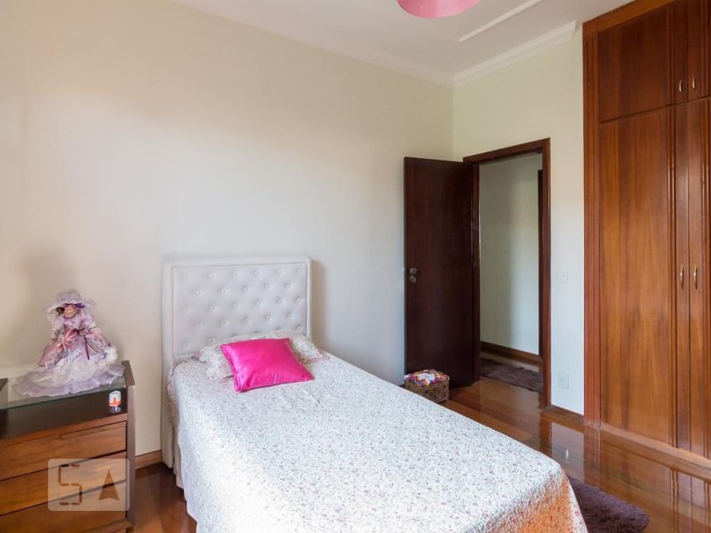 Casa à venda Serrano com 417m² e 5 quartos por R$ 1.300.000 - 1535985569-892869352-883.JPG