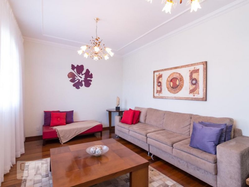 Casa à venda Serrano com 417m² e 5 quartos por R$ 1.300.000 - 1704826829-892869352-474.JPG