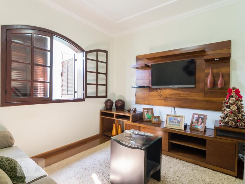 Casa à venda Serrano com 417m² e 5 quartos por R$ 1.300.000 - 1739985122-892869352-136.JPG