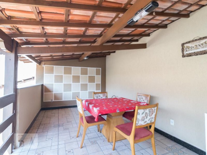 Casa à venda Serrano com 417m² e 5 quartos por R$ 1.300.000 - 1748301714-892869352-796.JPG