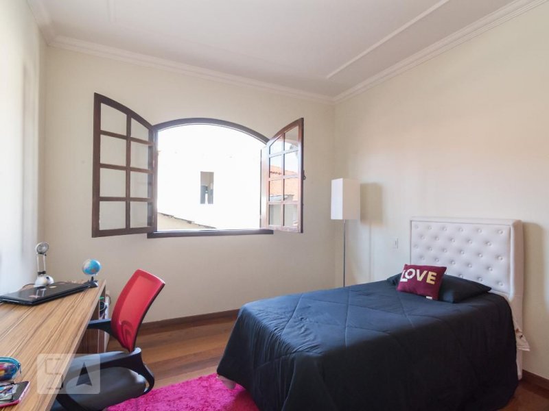 Casa à venda Serrano com 417m² e 5 quartos por R$ 1.300.000 - 1776036284-892869352-964.JPG