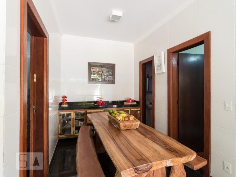 Casa à venda Serrano com 417m² e 5 quartos por R$ 1.300.000 - 1808632008-892869352-498.JPG