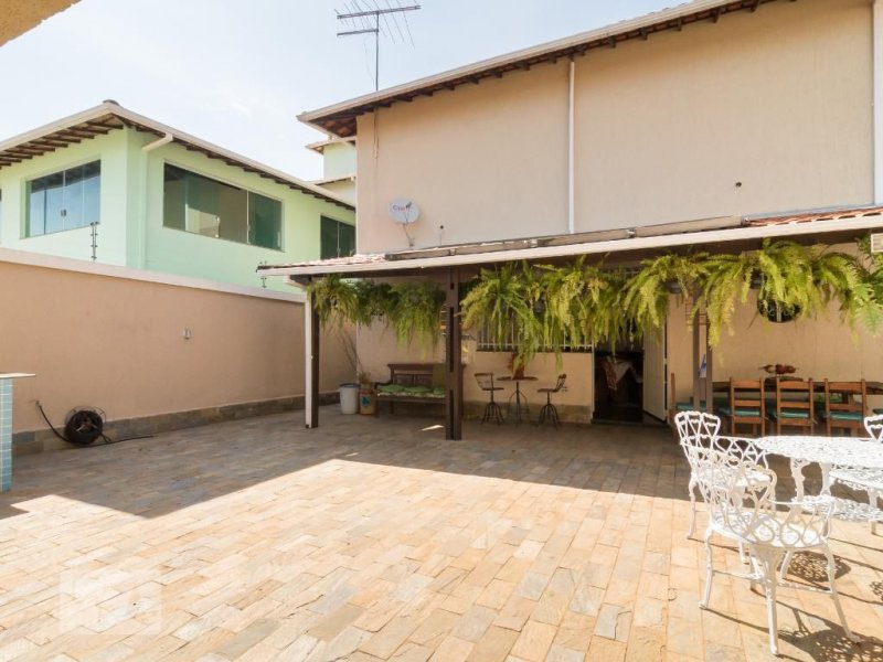 Casa à venda Serrano com 417m² e 5 quartos por R$ 1.300.000 - 1838330501-892869352-798.JPG