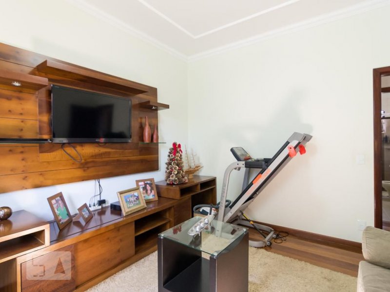 Casa à venda Serrano com 417m² e 5 quartos por R$ 1.300.000 - 1888124895-892869352-548.JPG