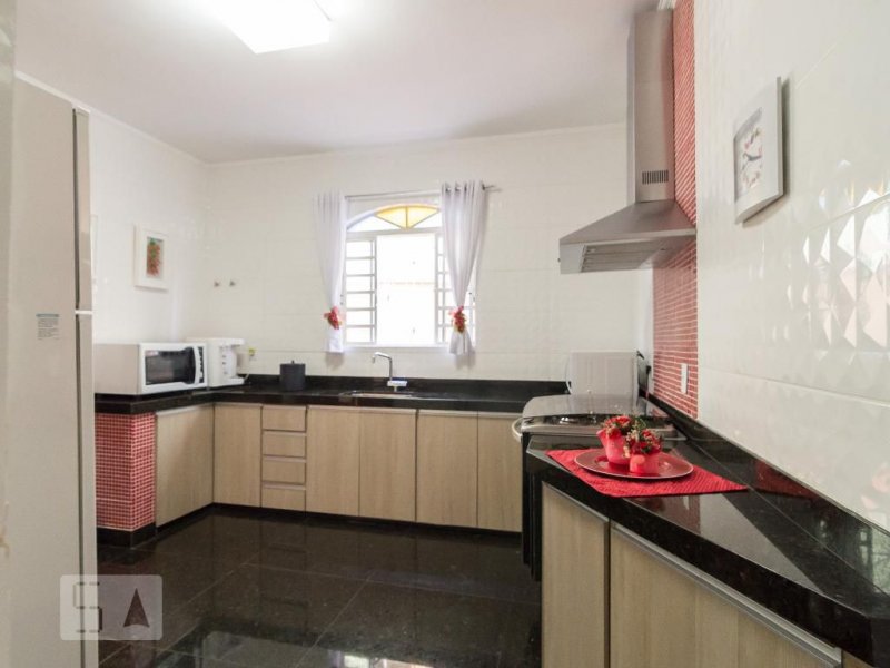 Casa à venda Serrano com 417m² e 5 quartos por R$ 1.300.000 - 189465691-892869352-279.JPG