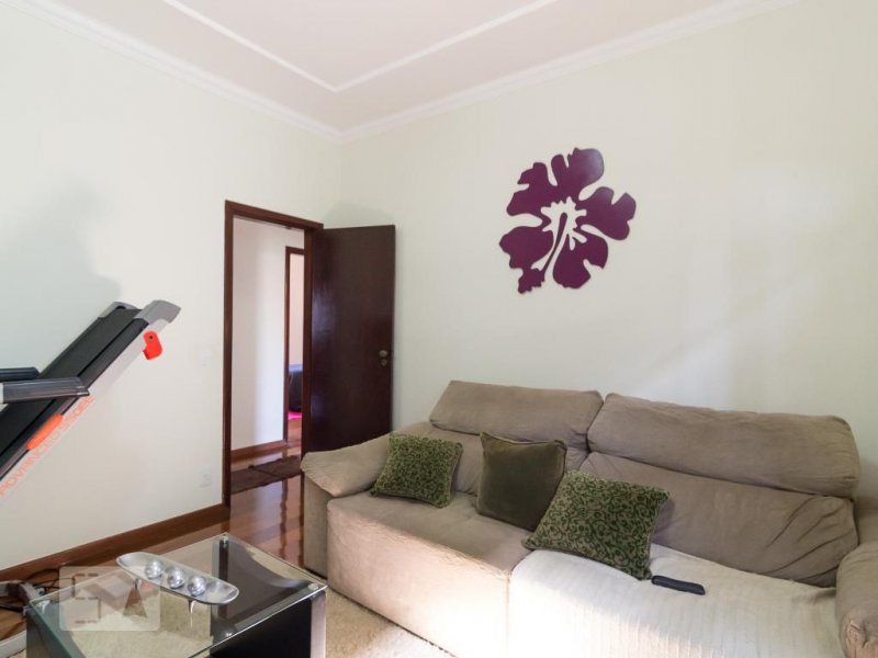 Casa à venda Serrano com 417m² e 5 quartos por R$ 1.300.000 - 1904514150-892869352-86.JPG