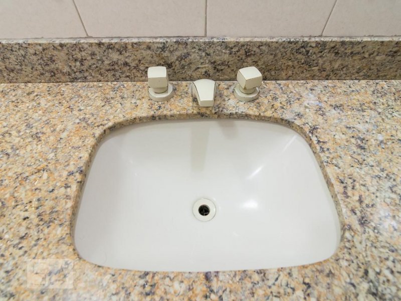 Casa à venda Serrano com 417m² e 5 quartos por R$ 1.300.000 - 1908210699-892869352-832.JPG