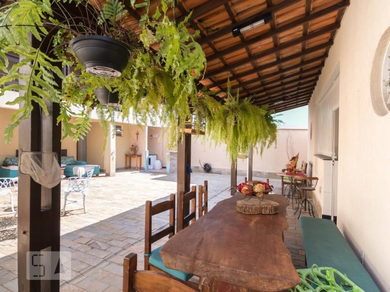 Casa à venda Serrano com 417m² e 5 quartos por R$ 1.300.000 - 1957366668-892869352-163.JPG