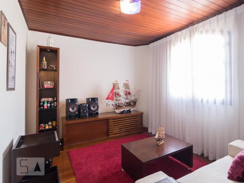 Casa à venda Serrano com 417m² e 5 quartos por R$ 1.300.000 - 2044007530-892869352-179.JPG