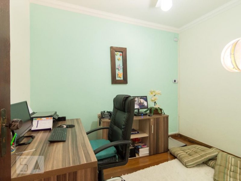 Casa à venda Serrano com 417m² e 5 quartos por R$ 1.300.000 - 2059654531-892869352-712.JPG