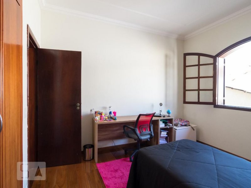 Casa à venda Serrano com 417m² e 5 quartos por R$ 1.300.000 - 2066252909-892869352-435.JPG