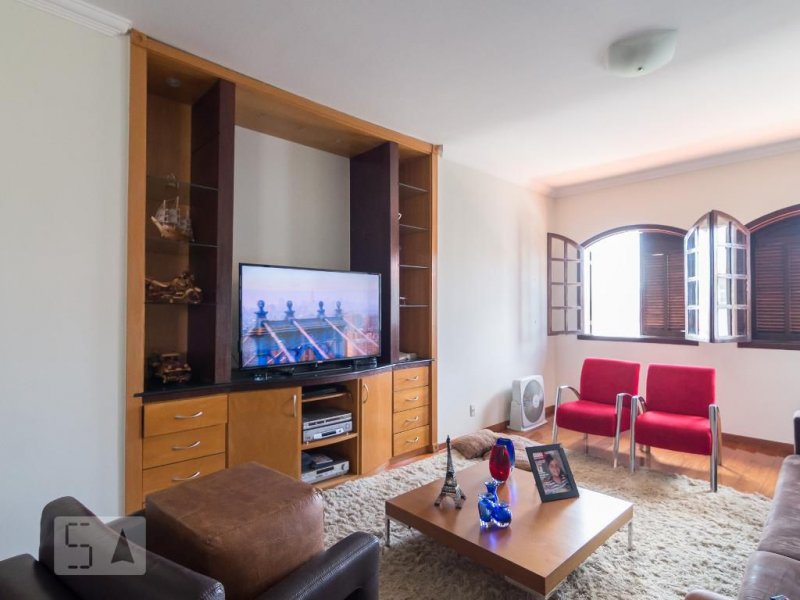 Casa à venda Serrano com 417m² e 5 quartos por R$ 1.300.000 - 2143797394-892869352-140.JPG