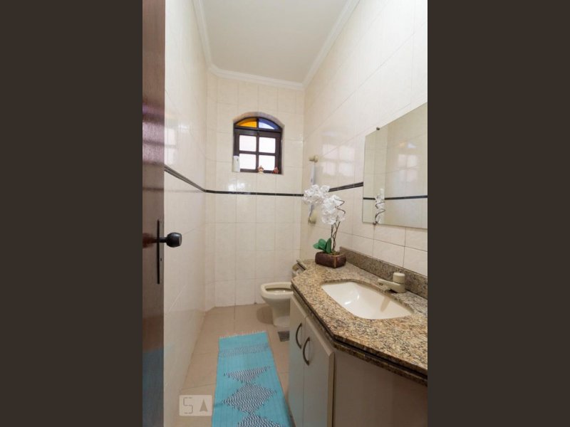 Casa à venda Serrano com 417m² e 5 quartos por R$ 1.300.000 - 251265470-892869352-762.JPG