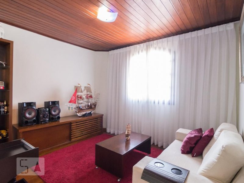 Casa à venda Serrano com 417m² e 5 quartos por R$ 1.300.000 - 269017879-892869352-854.JPG