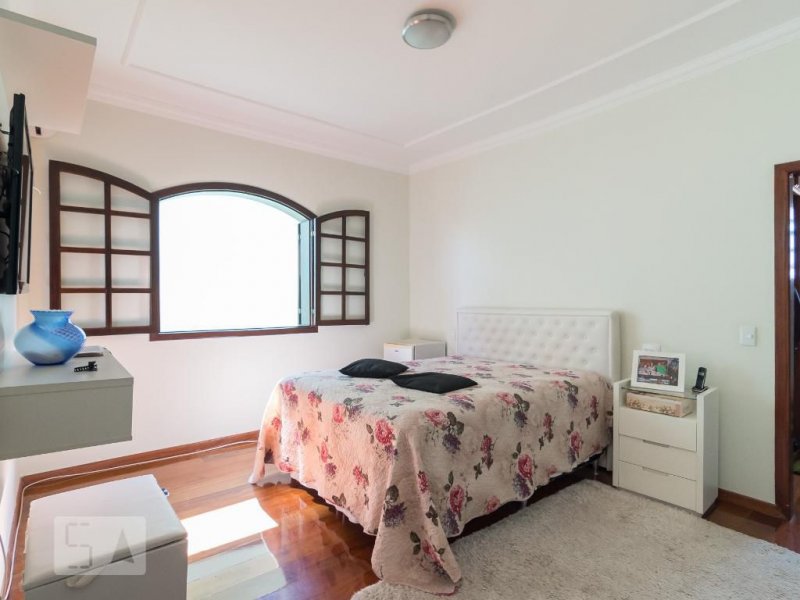 Casa à venda Serrano com 417m² e 5 quartos por R$ 1.300.000 - 273822506-892869352-503.JPG