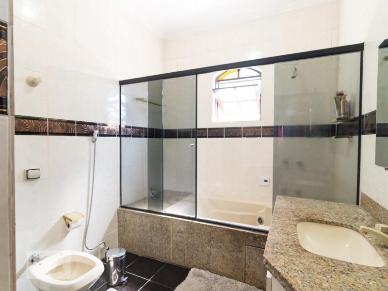 Casa à venda Serrano com 417m² e 5 quartos por R$ 1.300.000 - 283472385-892869352-688.JPG