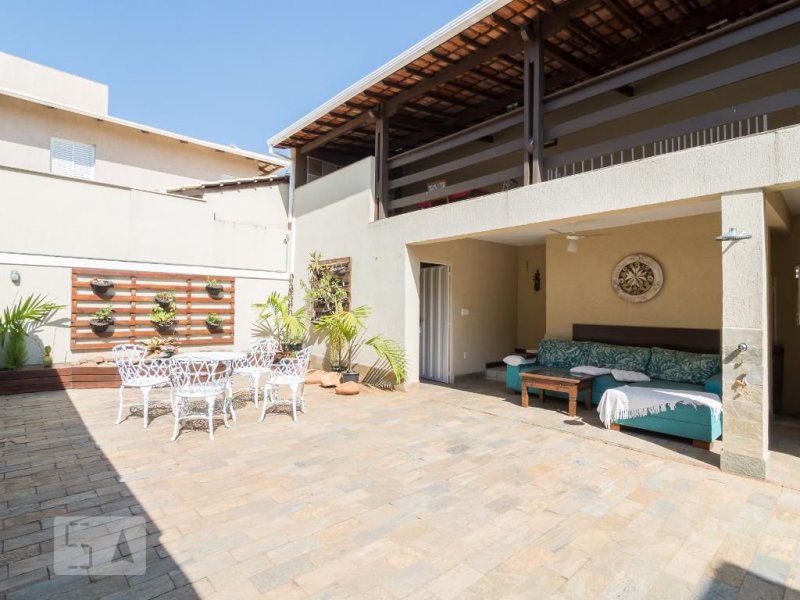 Casa à venda Serrano com 417m² e 5 quartos por R$ 1.300.000 - 285141764-892869352-158.JPG