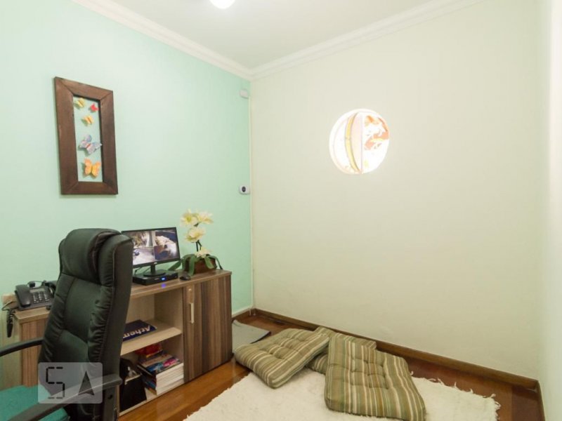 Casa à venda Serrano com 417m² e 5 quartos por R$ 1.300.000 - 388363346-892869352-273.JPG