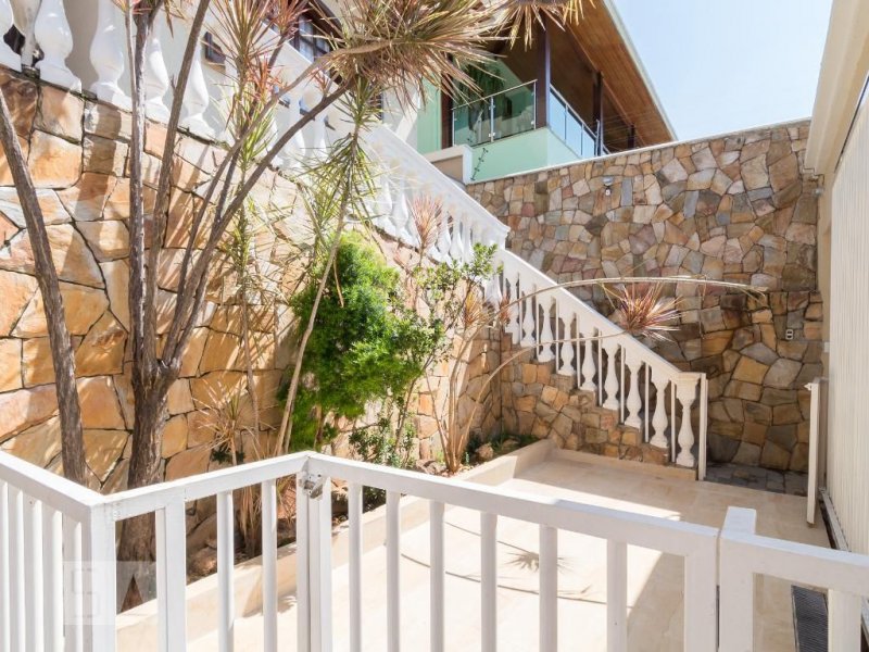 Casa à venda Serrano com 417m² e 5 quartos por R$ 1.300.000 - 399615852-892869352-424.JPG