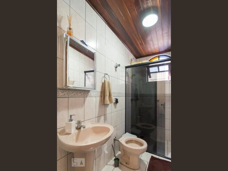 Casa à venda Serrano com 417m² e 5 quartos por R$ 1.300.000 - 41475995-892869352-23.JPG
